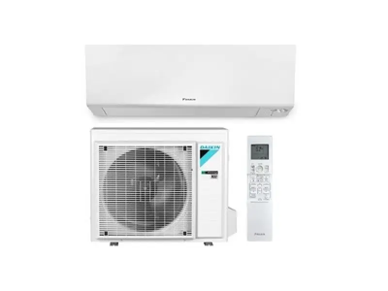 4552-daikin perfera ftxm20a+rxm20a